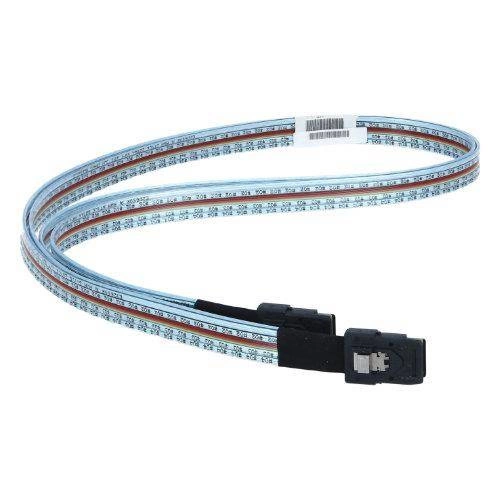 Cavo HPE 697611-B21