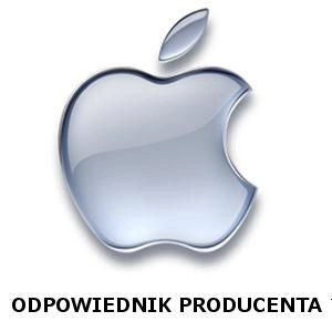 Memoria RAM 1x 2GB Apple - iMac 21.5'' Mid 2010 DDR3 1333MHz SO-DIMM | MC703G/A 1/2