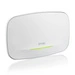 Access Point Zyxel NWA210BE-EU0101F 2,4 GHz | 5 GHz | 6 GHz 11530 Mbps 802.11 a/b/g/n/ac/ax/be
