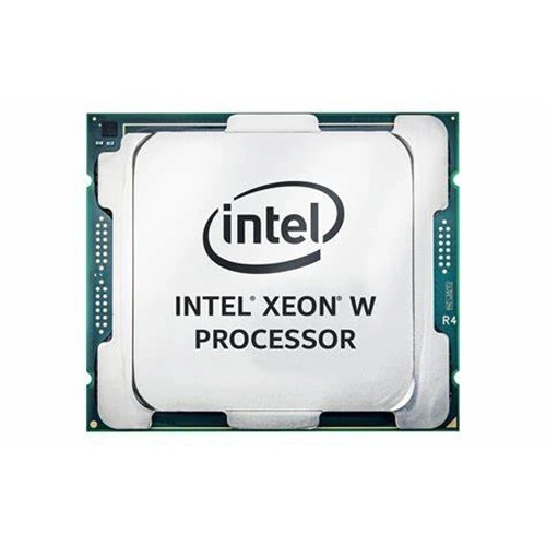 Processore Intel Xeon W7-3555 (75MB, 28x 4.8GHz) PK8071305501500