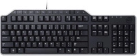 Tastiera Wired DELL KB522 QWERTZ