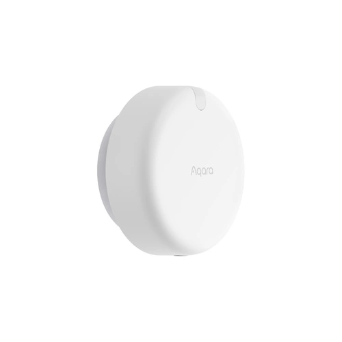 Sensore intelligente Aqara Presence Sensor FP2 | PS-S02D