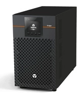 UPS Vertiv EDGE-1000IMT Torre 900W 5x C13 EDGE-1000IMT