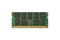 Memoria RAM 8GB Dell - Precision Mobile Workstation 5550 DDR4 2666MHZ SO-DIMM