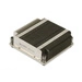 Raffreddamento della CPU Supermicro Server/Workstation | SNK-P0057P