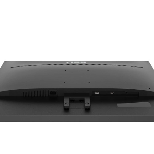 Monitor 31.5" AOC Q32E2N 2560 x 1440 QHD 75Hz matrice dello schermo IPS