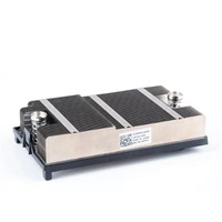 Dissipatore dedicato per server DELL PowerEdge R720, PowerEdge R720XD | RPMC9