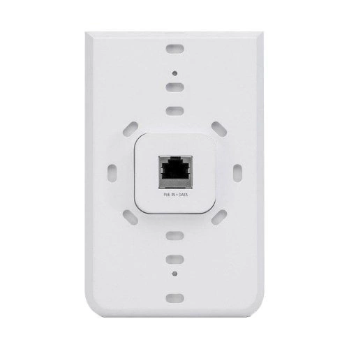 Access Point Ubiquiti UAP-AC-IW-5 2,4 GHz | 5 GHz 1167 Mbps 802.3at PoE+ 802.11 a/b/g/n/ac