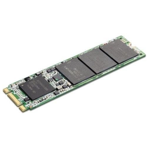 SSD Lenovo 128GB M.2 2280 SATA 6Gb/s 7N47A00130 