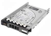 SSD DELL  960GB 2.5'' SATA 6Gb/s VXG5N-RFB