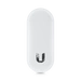 Ubiquiti Reader Lite UA-Reader-Lite