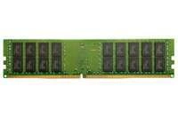 Memoria RAM 1x 8GB GoodRAM ECC REGISTERED DDR4 1Rx8 2933MHz PC4-23400 RDIMM | W-MEM2933R4S88G