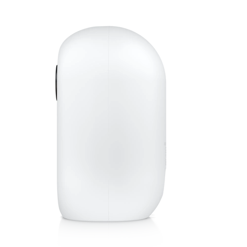 Fotocamera Ubiquiti G3 Instant UVC-G3-INS 2MP 1920 x 1080 (16:9) 30 FPS