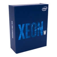 Processore Intel Xeon W5-2455X (30MB, 12x 4.6GHz) BX807132455X