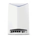 Router Netgear SRK60B05-100EUS 4x RJ-45 10/100/1000 Mb/s 3000 Mbps