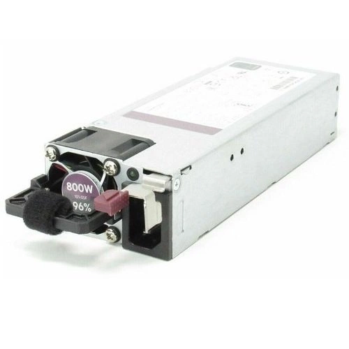 Alimentatore HP ProLiant & SimpliVity 800W | 866793-001-RFB