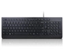 Tastiera Wired Lenovo Essential QWERTY