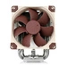 Raffreddamento della CPU NOCTUA Desktop | NH-U9S