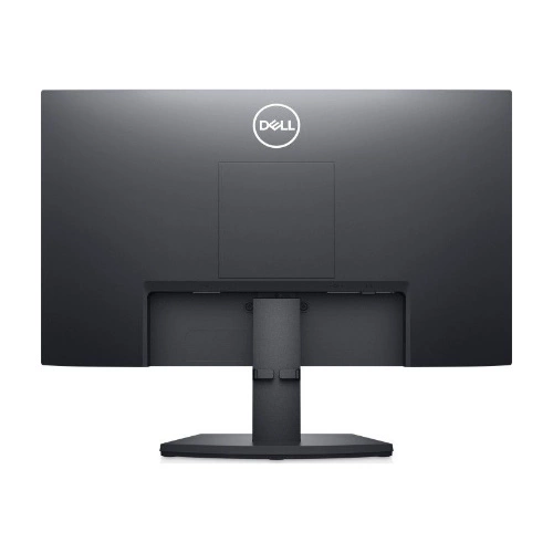Monitor 21.4" DELL 210-AZKU SE2222H 1920 x 1080 Full HD 60Hz matrice dello schermo VA