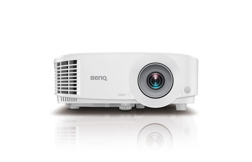 Proiettore BenQ MH733 1080p (1920x1080) 4000 lm