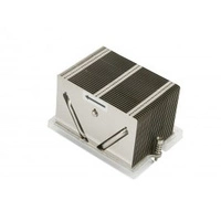 Raffreddamento della CPU Supermicro Desktop | SNK-P3017A