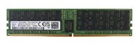 Memoria RAM 1x 96GB Samsung ECC REGISTERED DDR5 2Rx4 4800MHz PC5-38400 RDIMM | M321RYGA0BB0-CQK