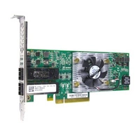 Scheda di rete DELL C852G 2x SFP+ PCI Express 10Gb