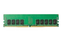 Memoria RAM 1x 16GB Supermicro - X10SDV-16C-TLN4F DDR4 2133MHz ECC UNBUFFERED DIMM |