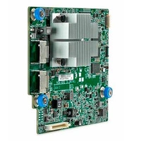 HPE Smart Array P440ar 726736-B21 SAS/SATA 12Gb/s 2GB nuovo 1 anno
