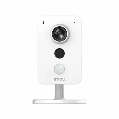 Fotocamera IMOU Cube 4MP IPC-K42P-IMOU 4MP 2560 x 1440 px 30 FPS