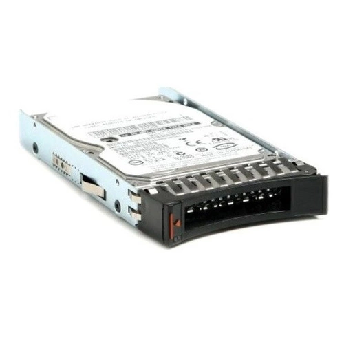 Disco rigido dedicato a Lenovo server 2.5'' capacità 146GB 15000RPM HDD SAS 6Gb/s 90Y8926