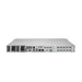 Piattaforma server Supermicro 1U 1029P-WTR SYS-1029P-WTR Intel x 2 DDR4 x 12 8 x 2.5" SATA/SAS PSU 1+0