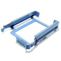 Vassoio unità 3.5'' SAS/SATA Hot-Swap dedicado a Dell servers | N218K