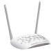 Access Point (Punto di accesso) TP-LINK TL-WA801N 2.4 GHz 802.11 b/g/n