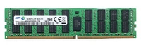 Memoria RAM 1x 16GB Samsung ECC REGISTERED DDR4 2133MHz PC4-17000 RDIMM | M393A2G40DB0-CPB