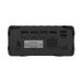 Router LTE Teltonika RUT956 2x Mini-SIM | RUT956 100000