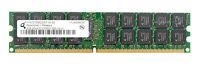 Memoria RAM 1x 2GB QIMONDA ECC REGISTERED DDR2 667MHz PC2-5300 RDIMM | HYS72T256220HP-3S-A