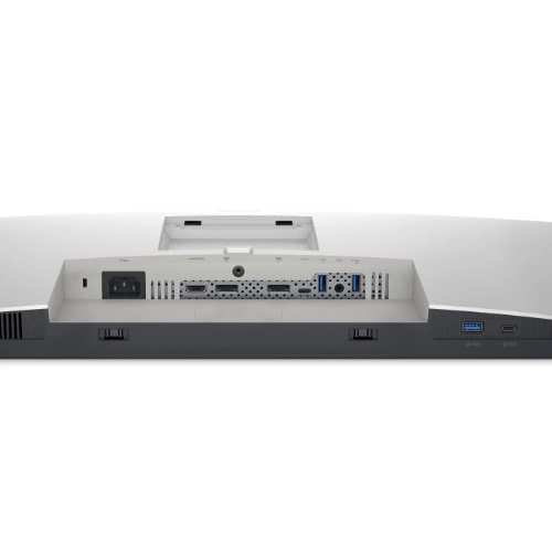 Monitor 27" DELL UltraSharp 210-AYUK S2722DC 2560 x 1440 QHD 60Hz matrice dello schermo IPS