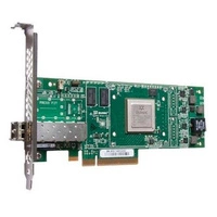 HBA HPE P9M75A 1 FC Fibre Channel 32Gb/s nuovo 1 anno