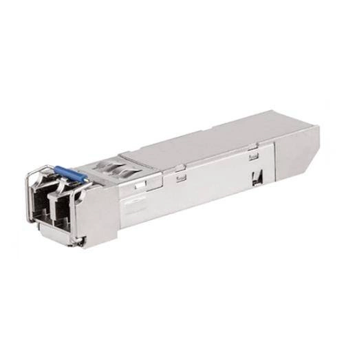 Module SFP HPE J9054D-C LC 1 Gbps SFP 2km
