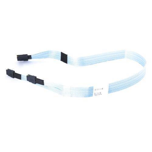 Cavo HPE 785776-001