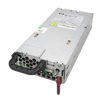 Alimentatore HP ProLiant 1200W | 437573-B21