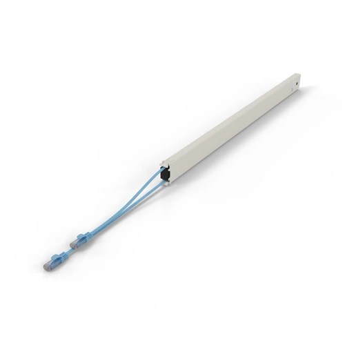 patchbox.one / cassetta / 46U / UTP / RJ45