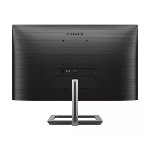 Monitor 27" Philips E-line 272E1GAJ/00 1920 x 1080 Full HD 144Hz matrice dello schermo VA