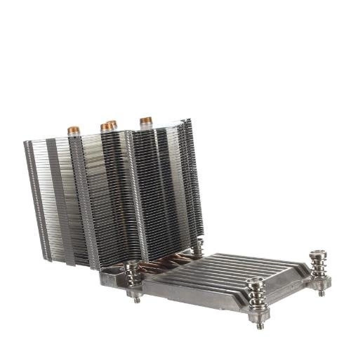 Dissipatore dedicato per server DELL PowerEdge R920, PowerEdge R930 | FVT7F