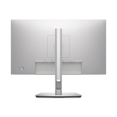 Monitor 24" DELL UltraSharp 210-AYUI U2422H 1920 x 1080 Full HD 60Hz matrice dello schermo IPS