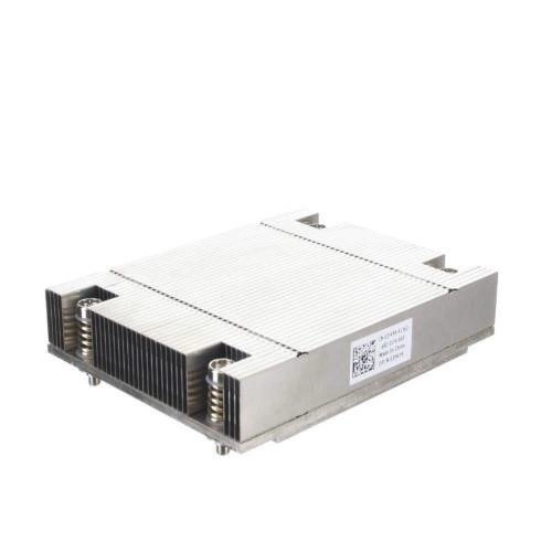 Dissipatore dedicato per server DELL PowerEdge R430 | 2FKY9-RFB
