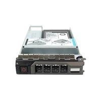 SSD DELL 1.92TB 3.5'' SAS 12Gb/s 400-AMCL nuovo