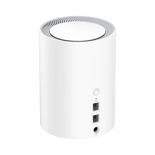 Access Point (Punto di accesso) Cudy M1800(1-PACK) 2.4 GHz | 5 GHz 1201 Mbps 802.11 a/b/g/n/ac/ax