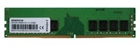 Memoria RAM 1x 8GB 2-POWER ECC UNBUFFERED DDR4 1Rx8 2400MHz PC4-19200 UDIMM | MEM9003B